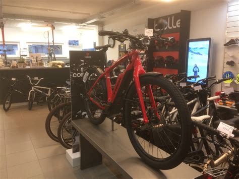 verva bikes mortsel.